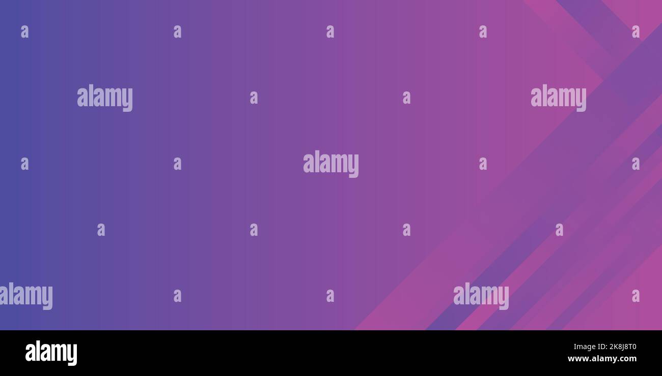 Moderne violet futuriste abstrait, moderne minimaliste vecteur résumé conception d'arrière-plan utilisation pour les affaires, les entreprises, les institutions, l'affiche, le vecteur Illustration de Vecteur