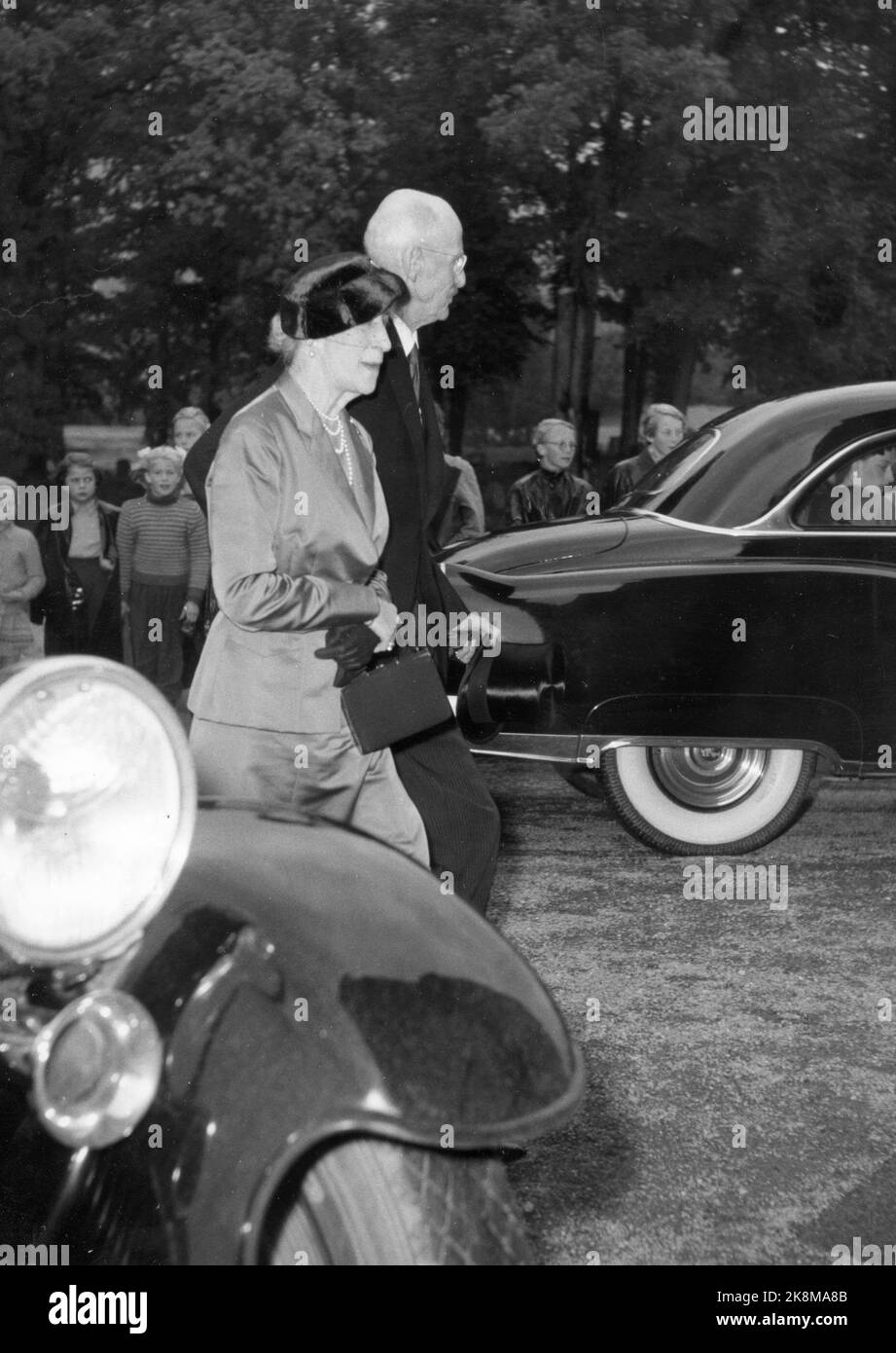 Ingeborg lorentzen Banque de photographies et d’images à haute ...