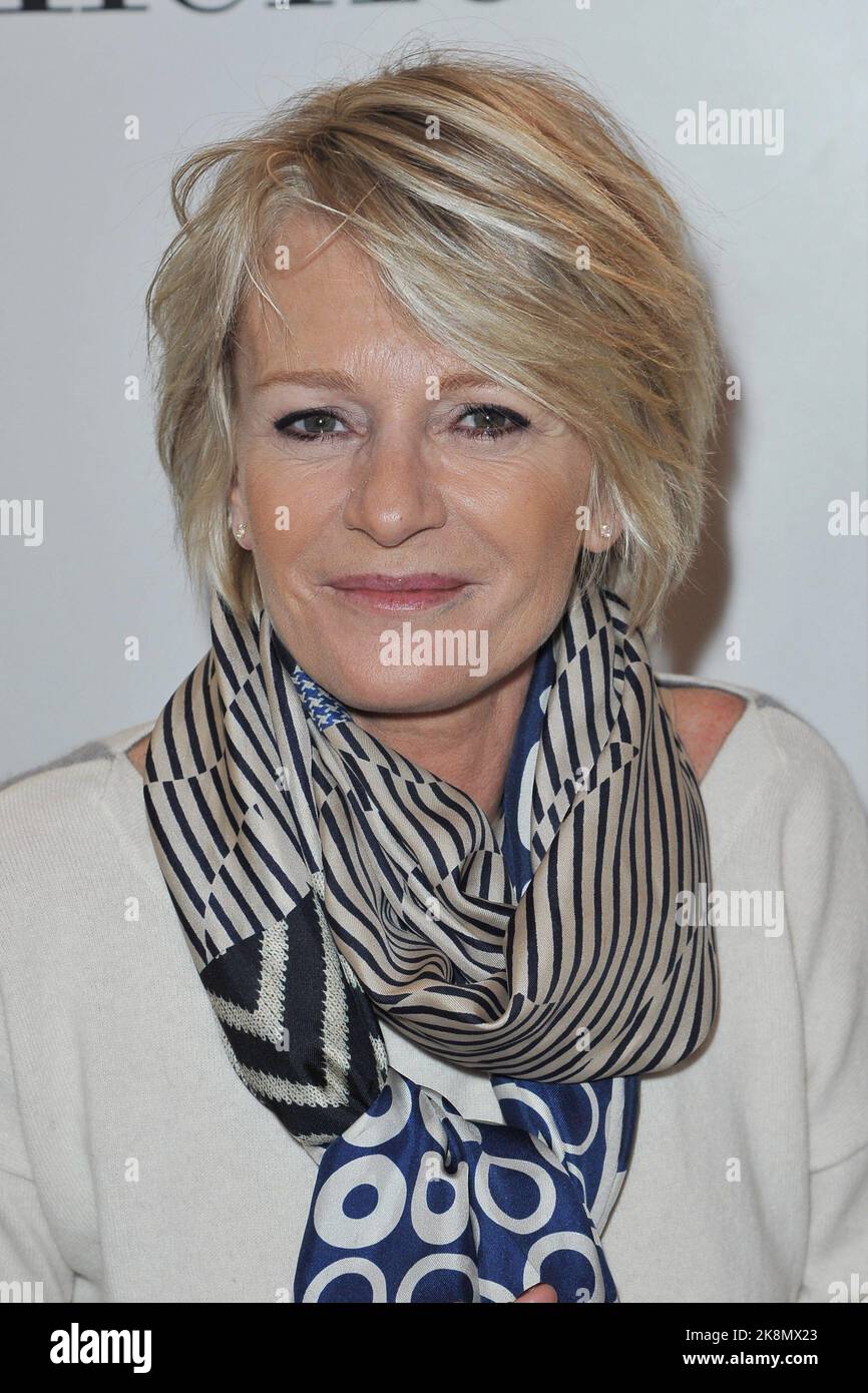 La Journaliste Fran aise La Radio Et L animateur De T l vision Sophie la-journaliste-fran-aise-la-radio-et-l-animateur-de-t-l-vision-sophie