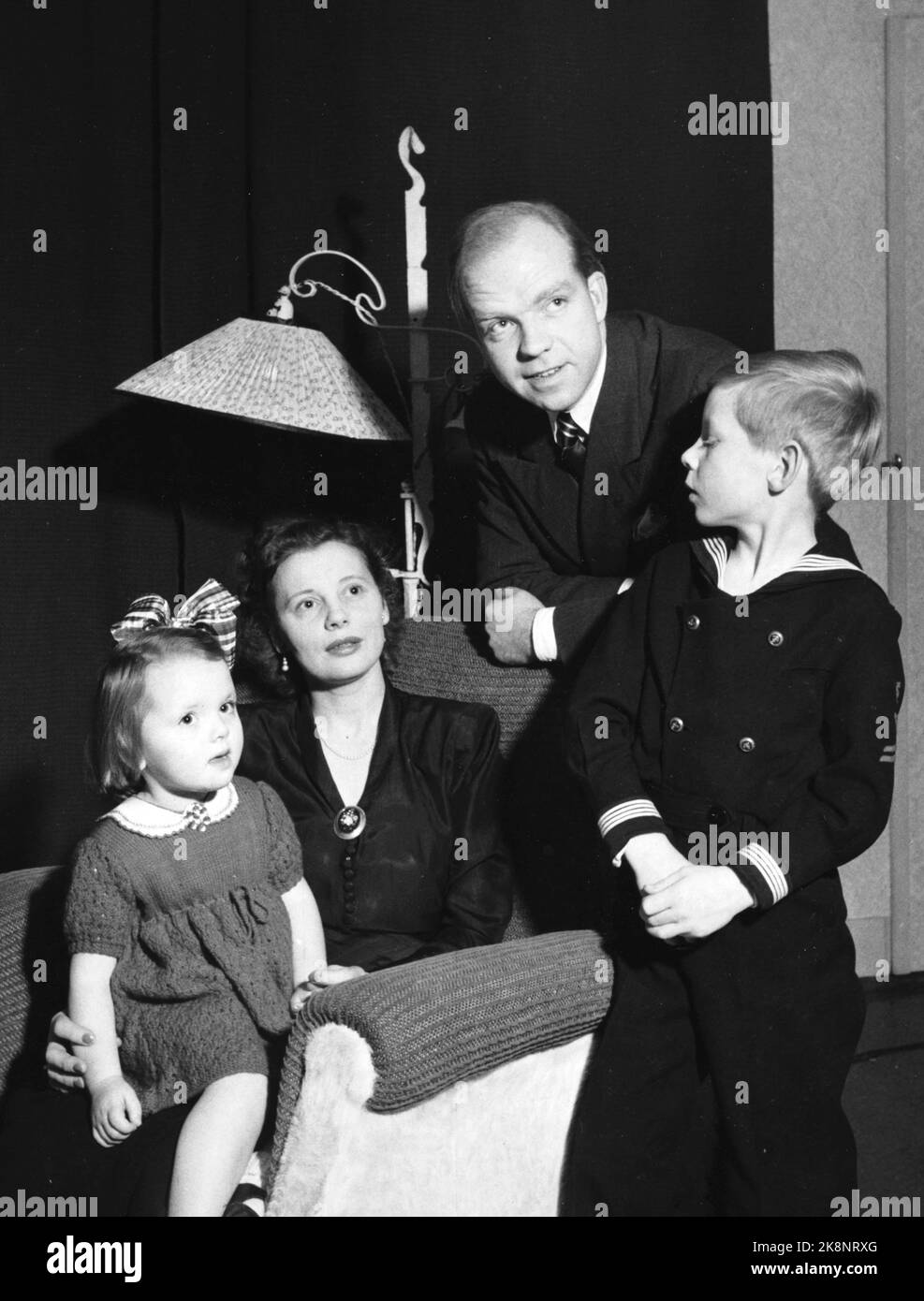 Henki Banque de photographies et d’images à haute résolution Alamy