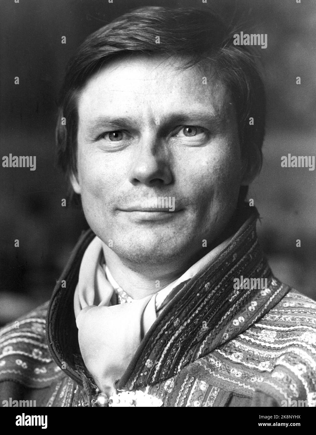 National costume association Banque de photographies et d’images à