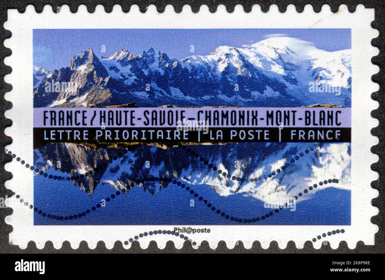 Canevas Point De Croix Kit Complet Adulte, Belle Ville Pastorale,H,50