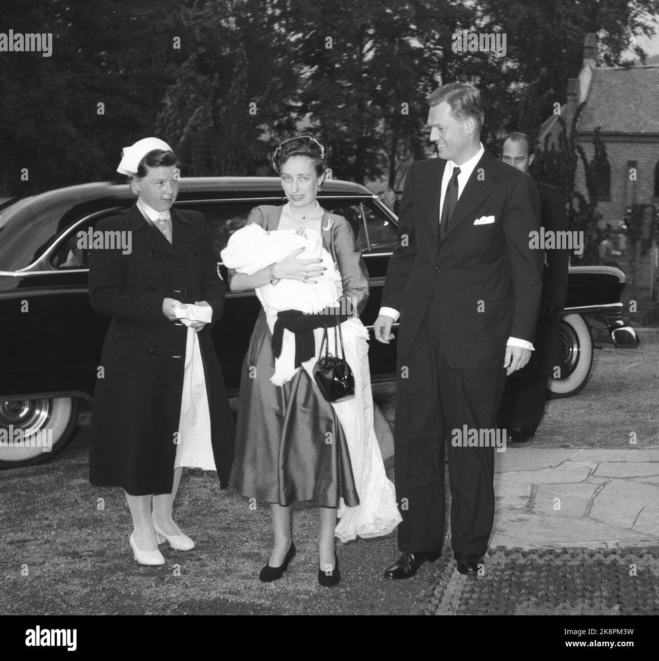 Ingeborg lorentzen Banque de photographies et d’images à haute ...