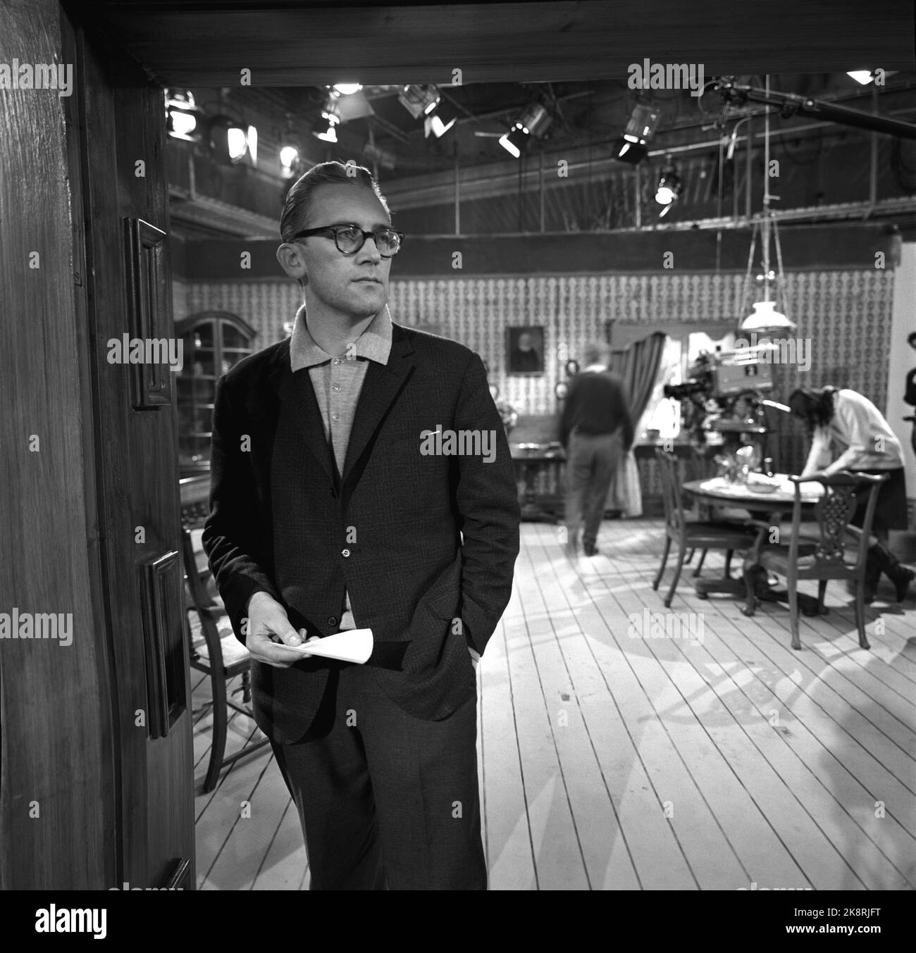 PHOTO Ciné REVUE Décembre 1965 : KOWA SE - Obturateurs