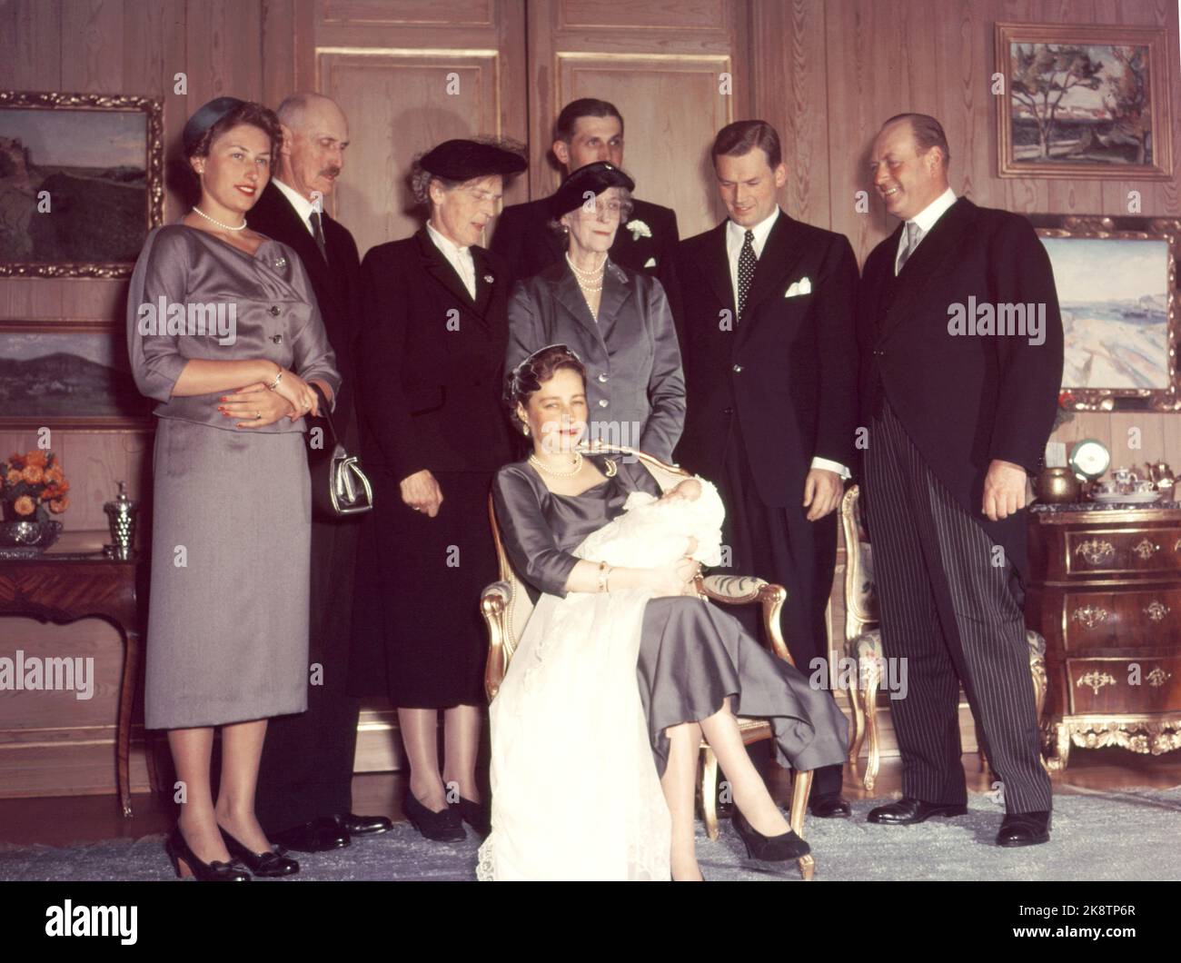 V etter Banque de photographies et d’images à haute résolution - Alamy