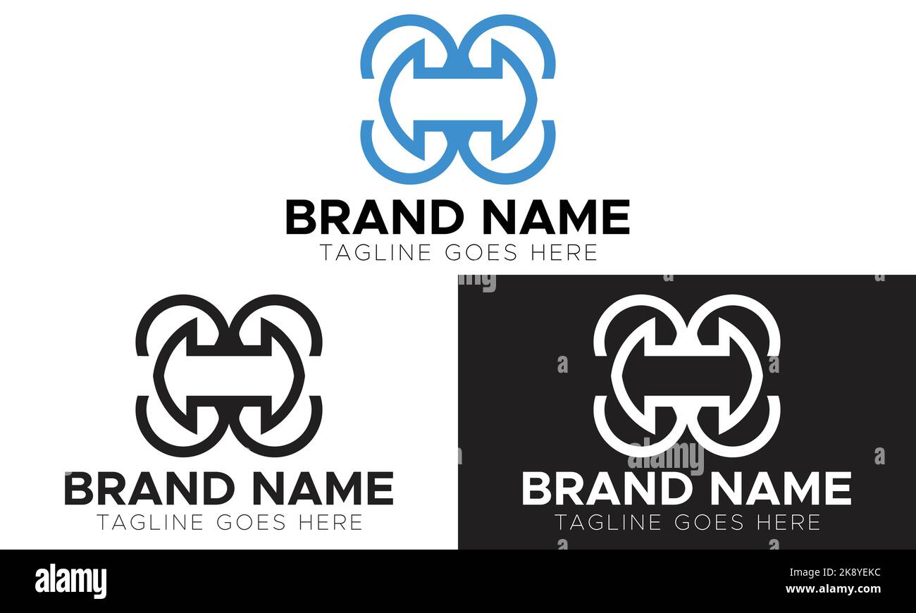 o lettre logo design , o lettre direction flèche logo design Illustration de Vecteur o lettre logo design , o lettre direction flèche logo design Illustration de Vecteur