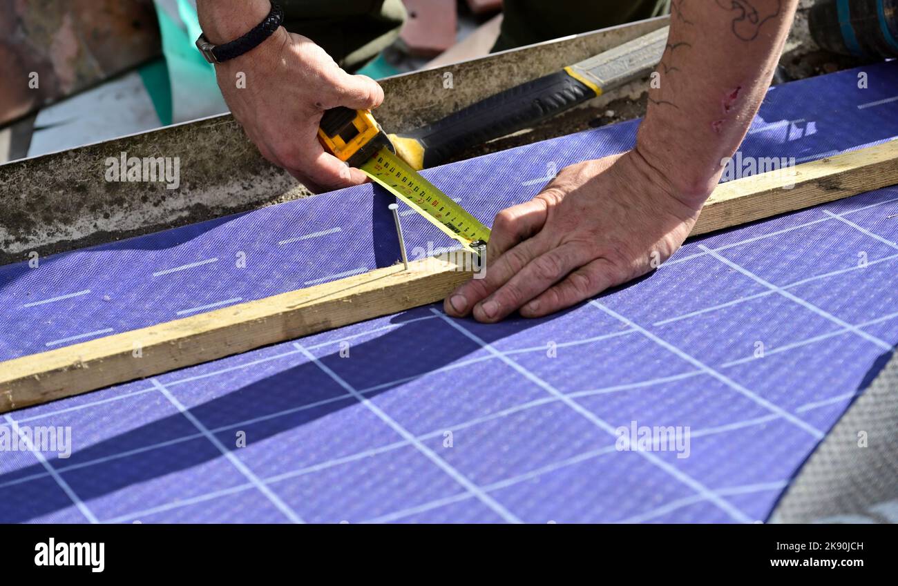 Perles Rondes En Bois Souriant De 20/25mm, Boule En Bois