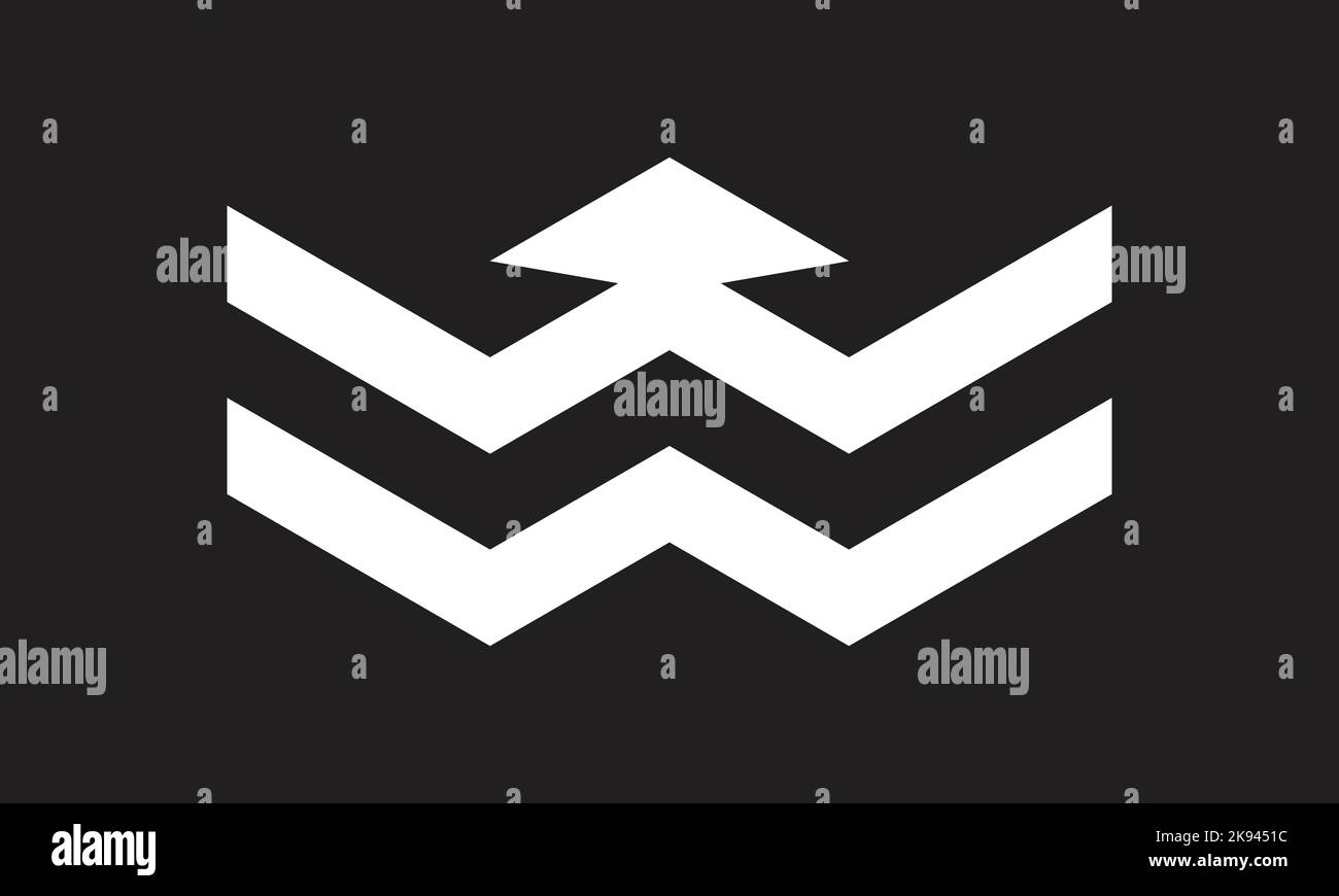 Lettre a logo. Image de marque vecteur d'entreprise une icône et un logo. Illustration de Vecteur Lettre a logo. Image de marque vecteur d'entreprise une icône et un logo. Illustration de Vecteur