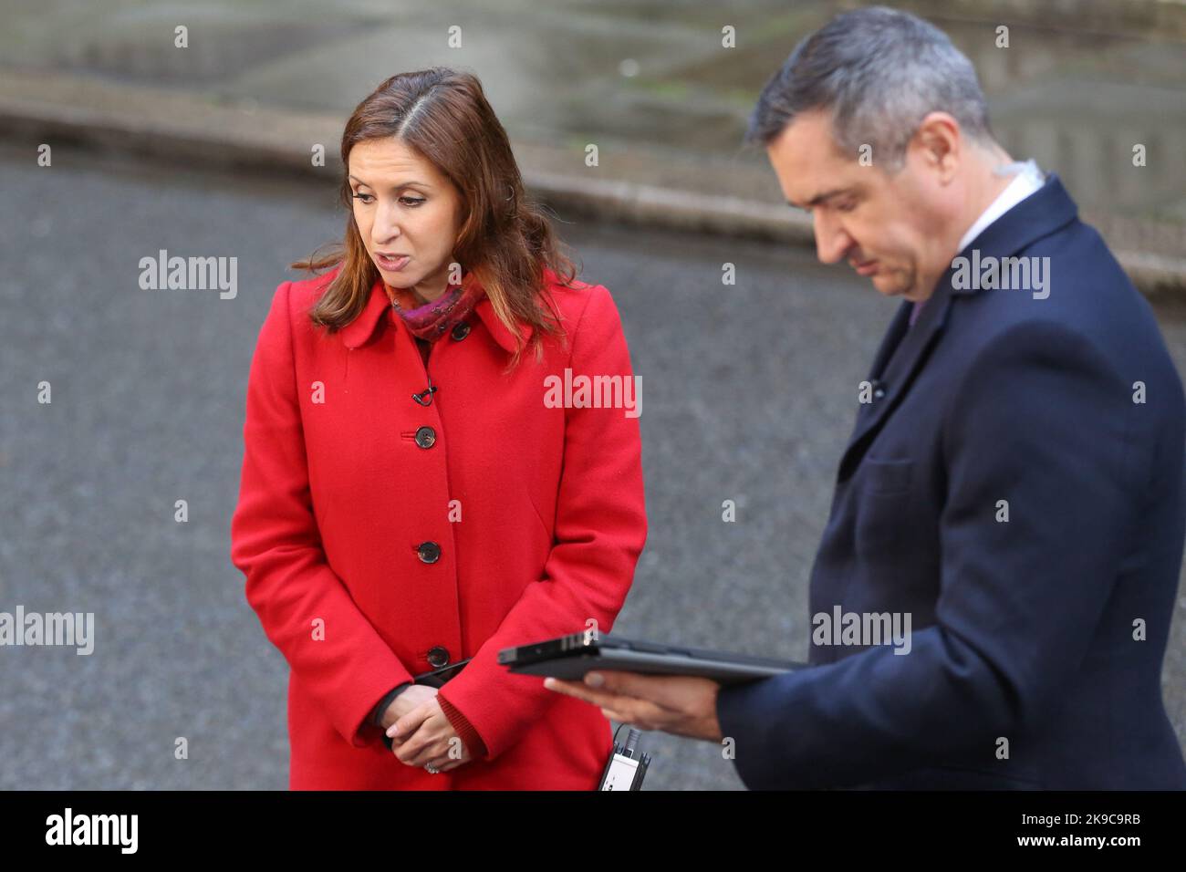 Tamara cohen Banque de photographies et d’images à haute résolution - Alamy