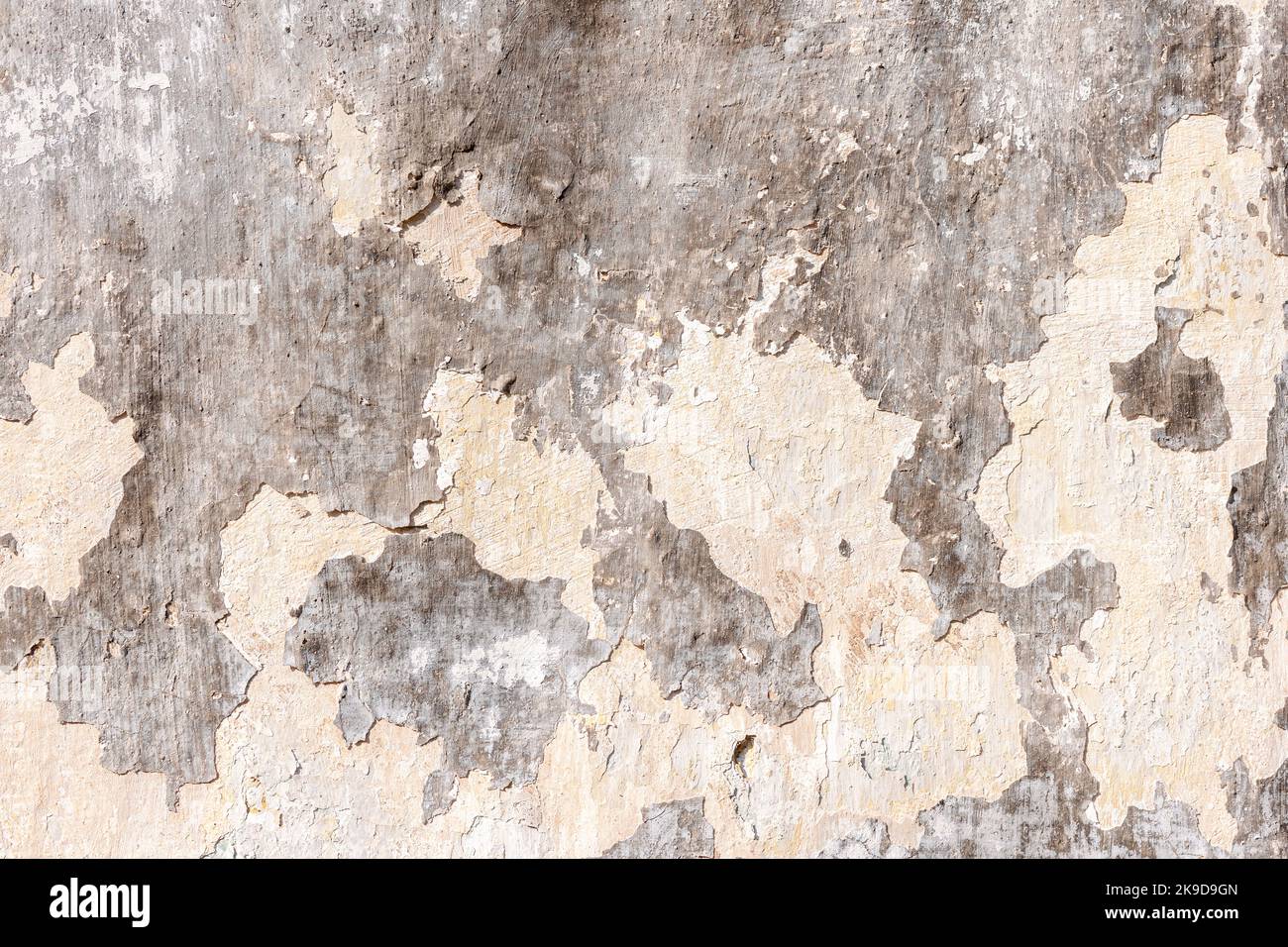 mur-de-fond-banque-de-photographies-et-d-images-haute-r-solution-alamy