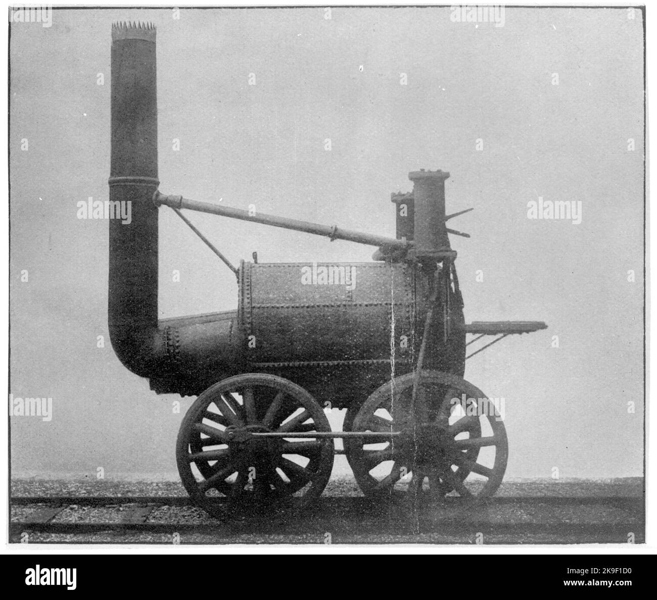 Sans correspondance Banque D'Images