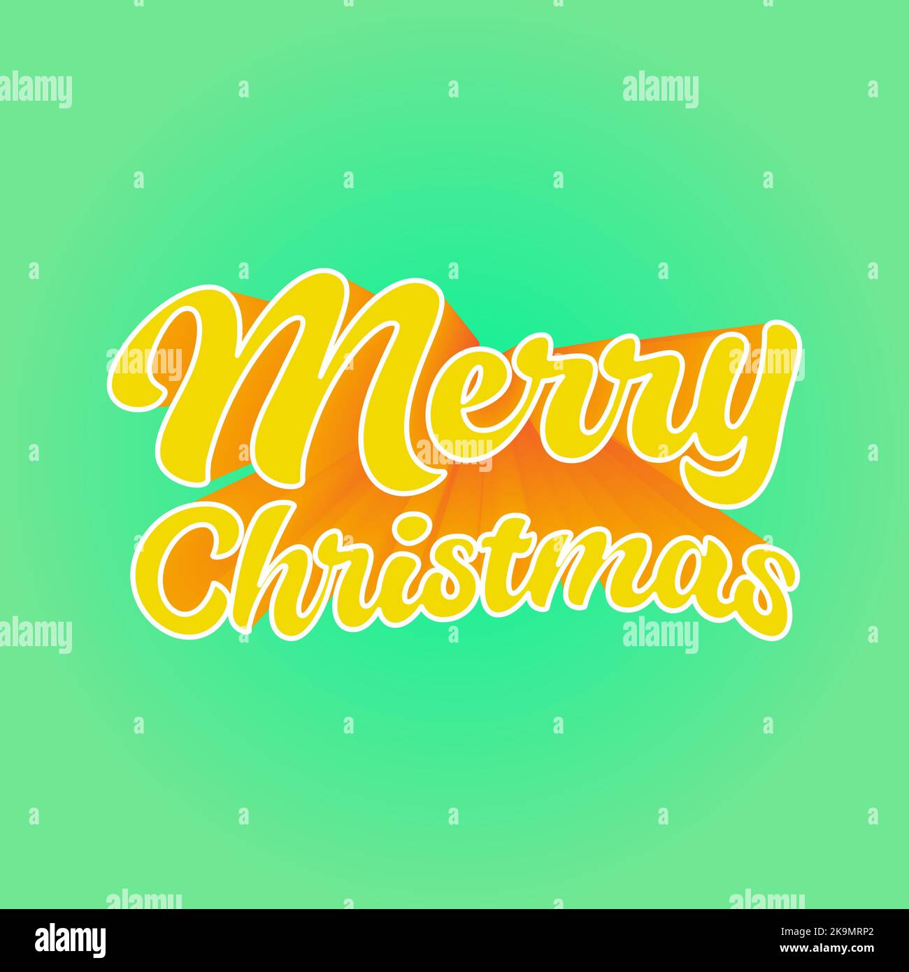 Noël. Lettrage Noël. Carte de vœux Merry Christmas, éléments en forme de houx. Illustration de Vecteur Noël. Lettrage Noël. Carte de vœux Merry Christmas, éléments en forme de houx. Illustration de Vecteur