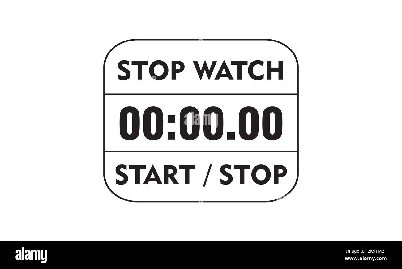 Cadran de montre rétro, montre ornée et montres d'époque design avec boussole. Horloge ancienne élégante. peut être utilisé comme montre-montre Illustration de Vecteur