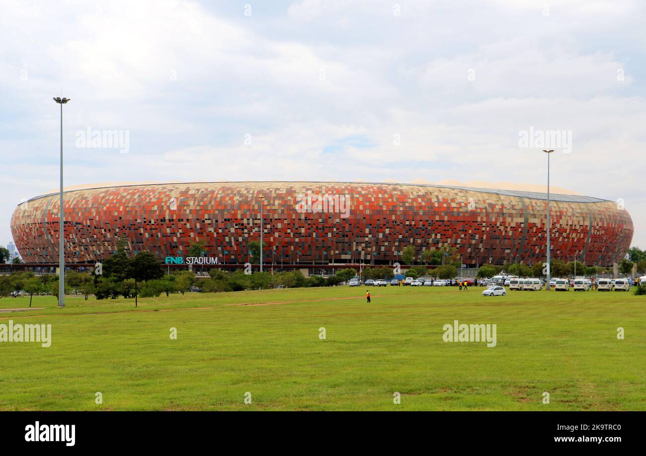 Township Tourisme Soweto Banque De Photographies Et D images Haute township-tourisme-soweto-banque-de-photographies-et-d-images-haute