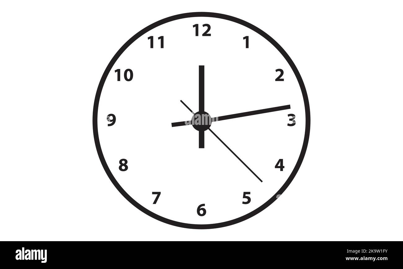 Cadran de montre rétro, montre ornée et montres d'époque design avec boussole. Horloge ancienne élégante. peut être utilisé comme montre-montre Illustration de Vecteur