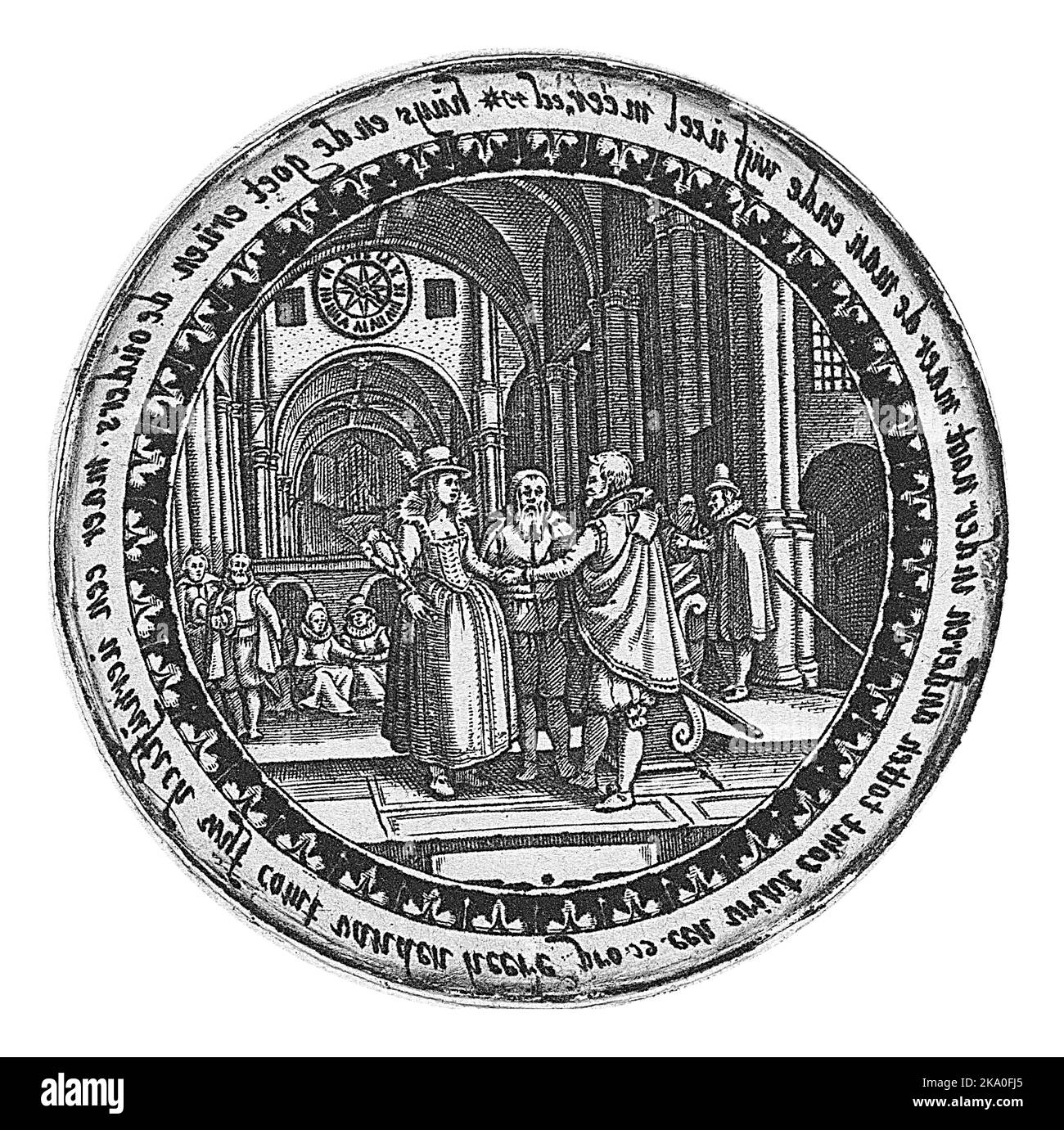 bible-4-12-banque-d-images-d-tour-es-alamy