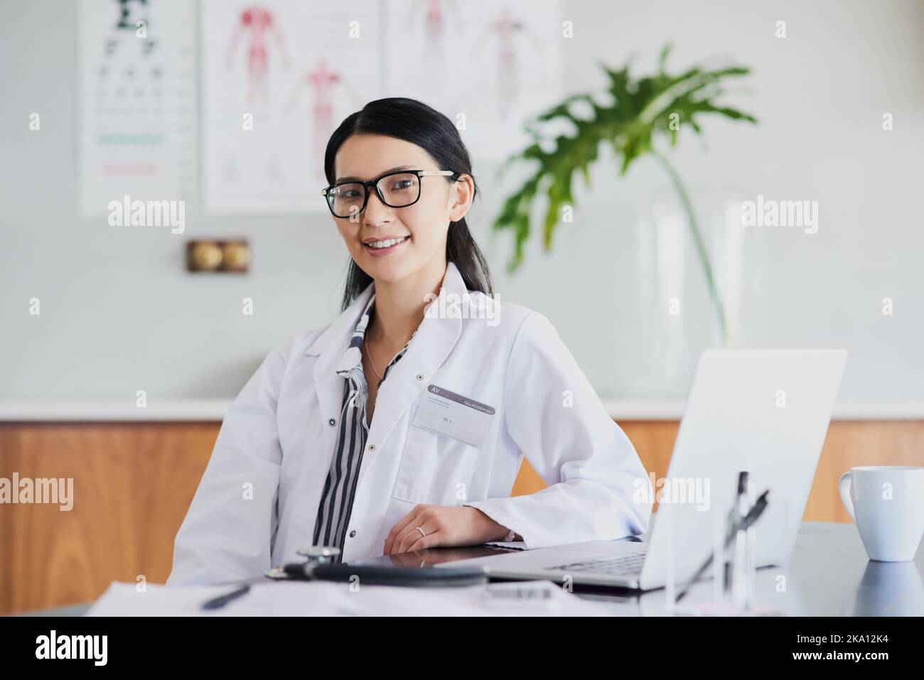 Comment puisje vous aider aujourd