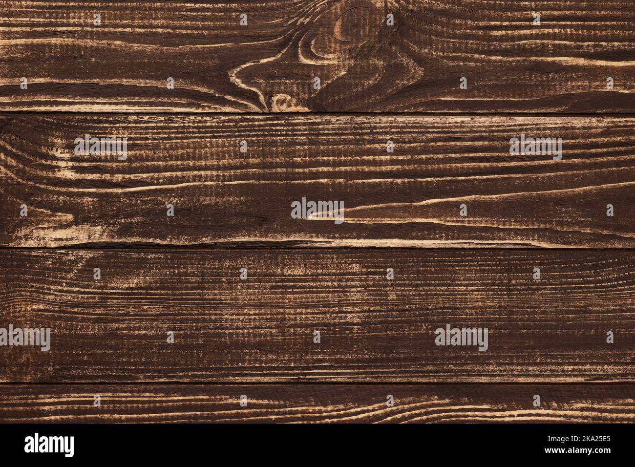 Arrière-plan texturé en bois naturel. Texture du bois Banque D'Images