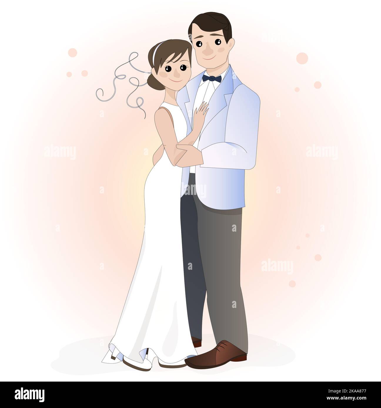 robe bohème mariage invité