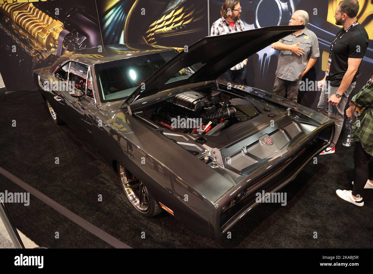 Sitemapcdatahttpsomobeldreferenzcominteresting Kevin Hart 1970 Dodge Charger Gallery