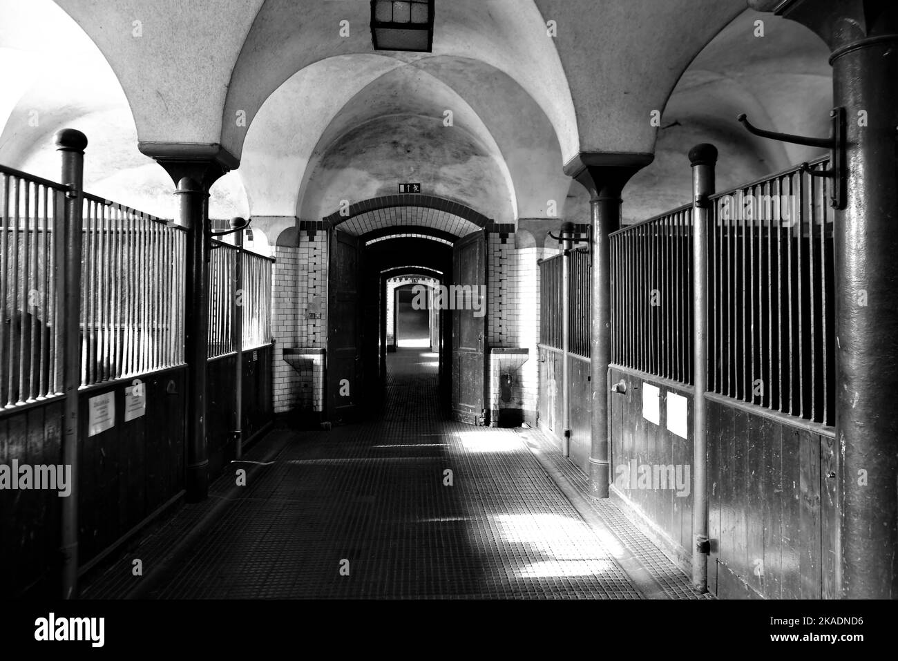 Książ Banque D'Images