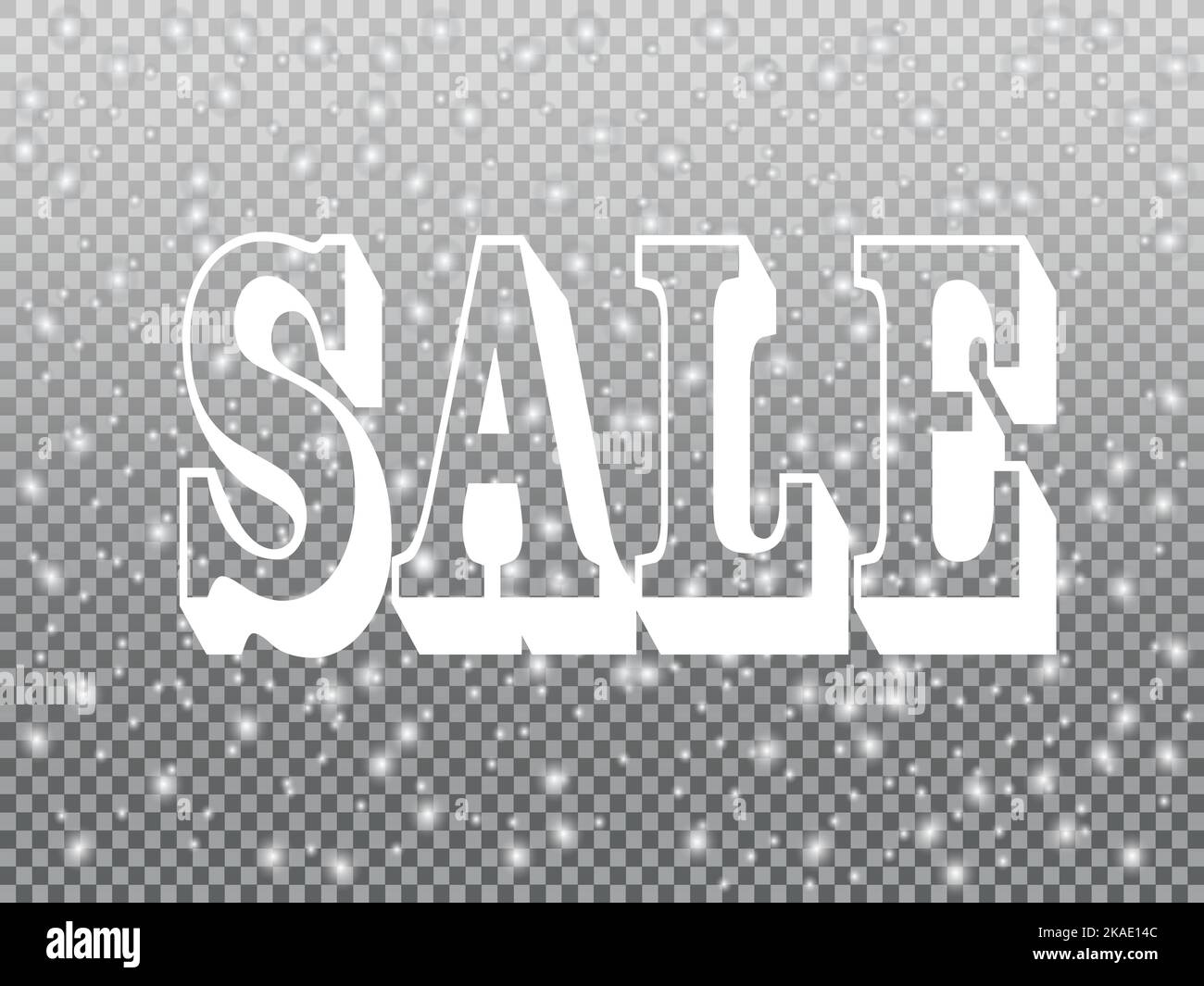 Grand solde pour liquidation à 50 de rabais c'est une affiche de vente d'offre chaude un fond coloré. Wow affiche de vente d'offre spéciale ou modèle de circulaire pour votre marketing Illustration de Vecteur