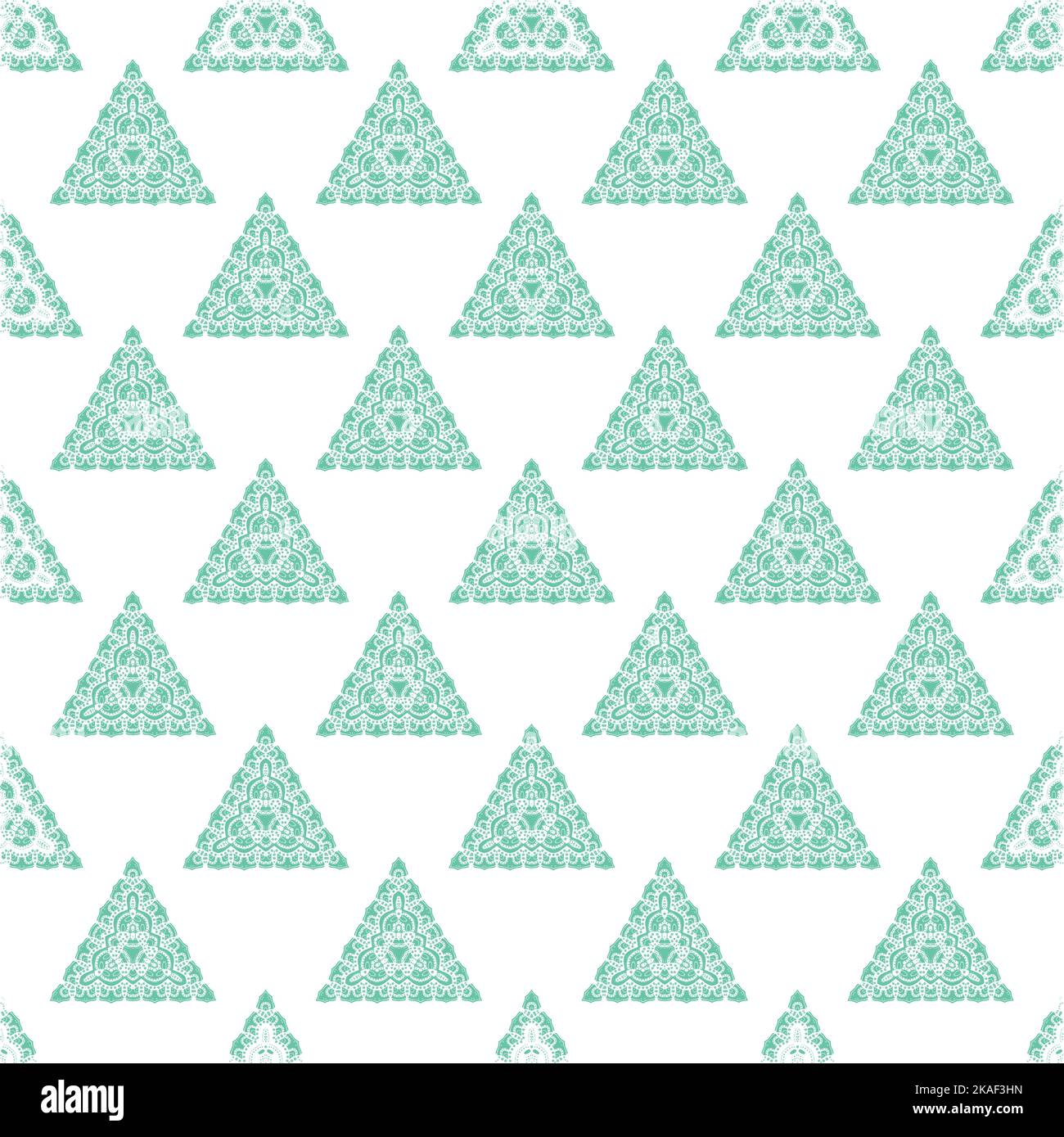 Motif coloré sans coutures avec éléments abstraits. Texture décorative. Illustration de Vecteur
