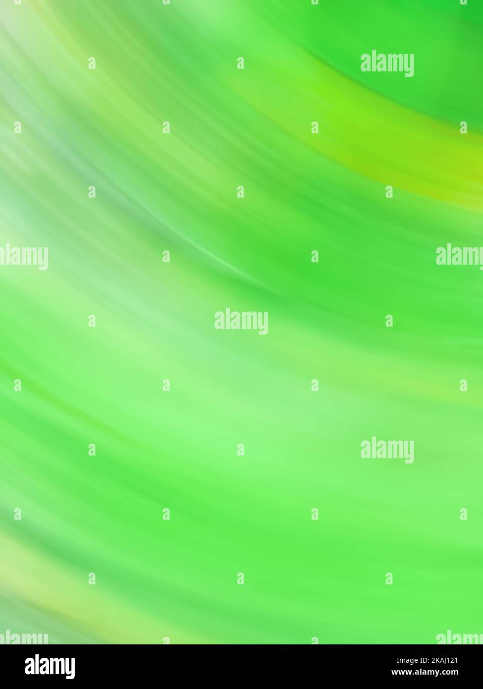 Effets abstrait vert flou souffle zoom arrière-plan. Arrière-plan abstrait bokeh vert avec modèle de superposition de lignes radiales. Banque D'Images