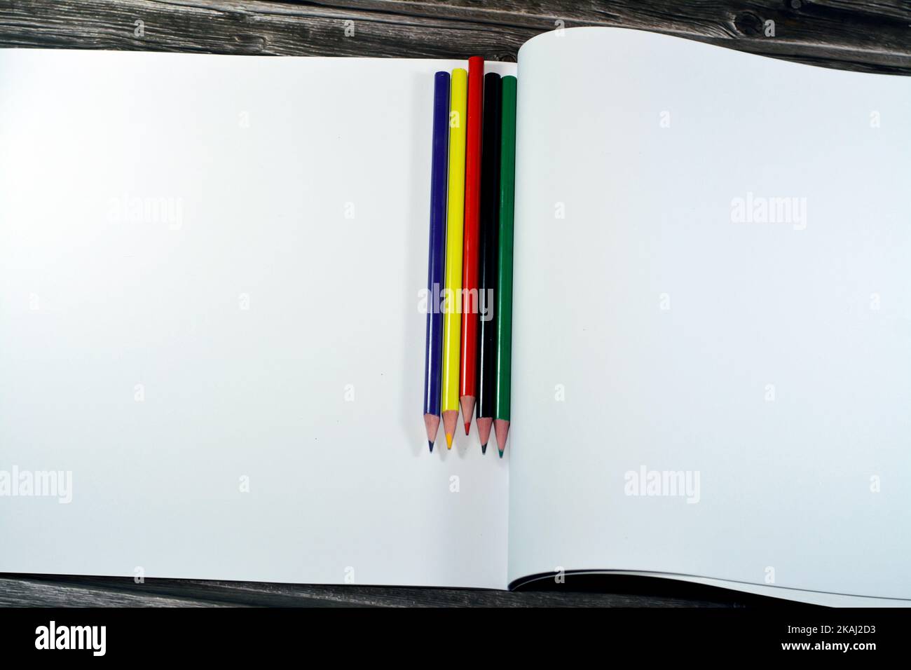 3 Crayons Fusain Sans Bois - Doux, Moyen, Dur - Pour Dessin, Croquis, Art - 14.3cm