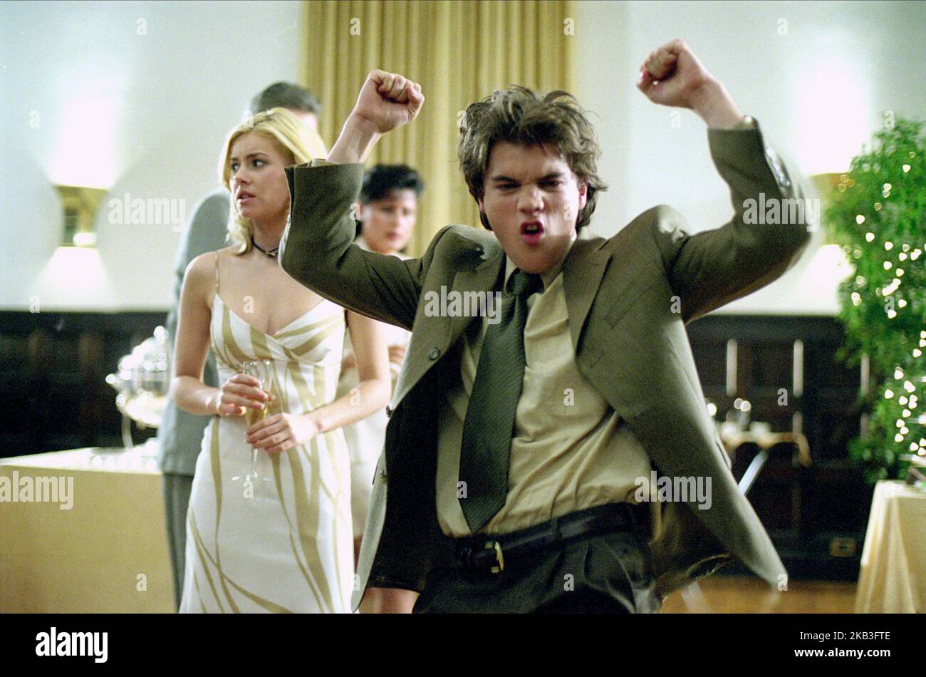 Séduction De La Fille D'à Côté Scan Vf www.alamyimages.fr