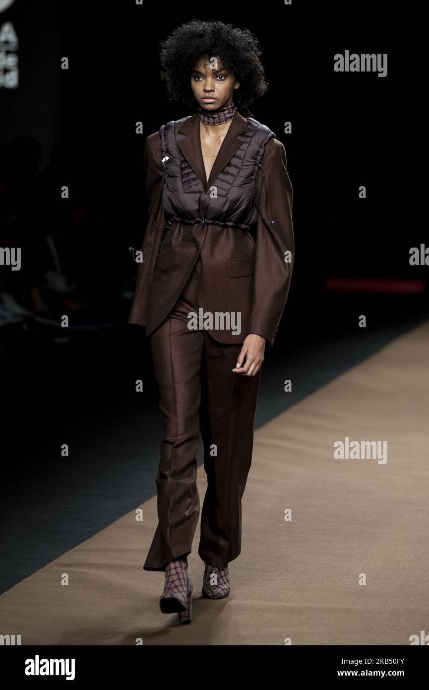 Mode pantalon hiver 2019 new arrivals