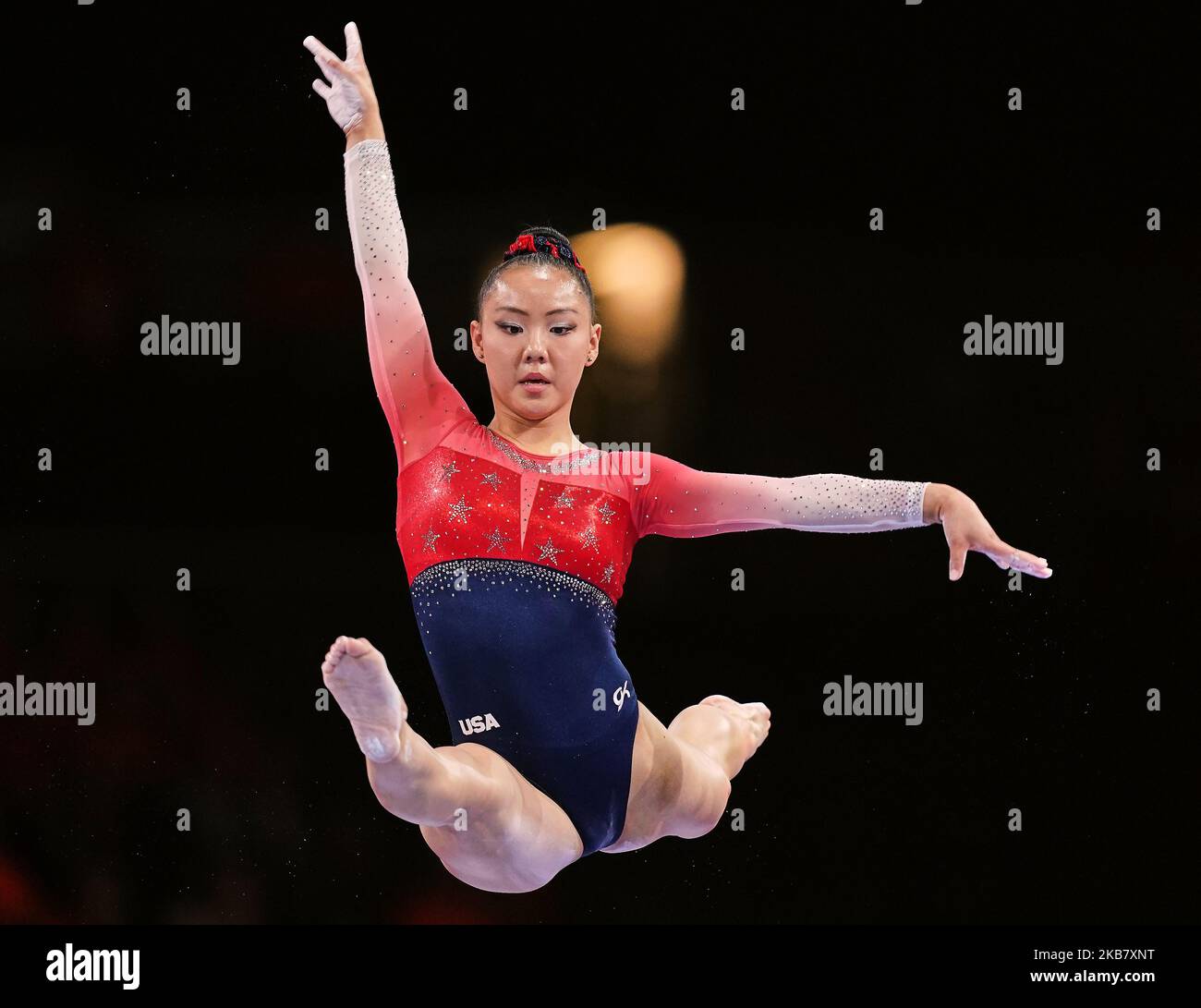 Fig sport en salle de gymnastique poutre de la concurrence - Chine Salle de  gym et de gymnastique du faisceau de biens prix