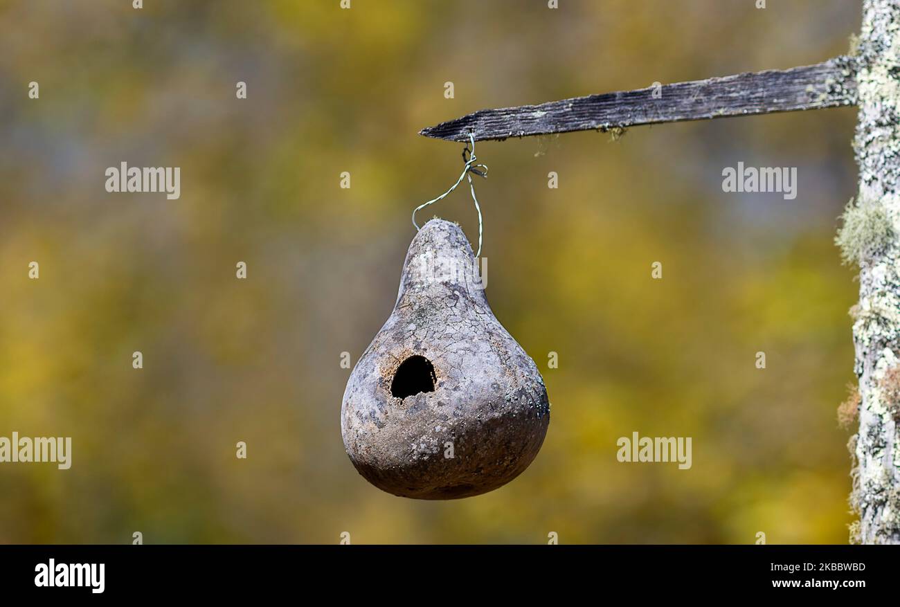 Home Sweet Home Banque D'Images