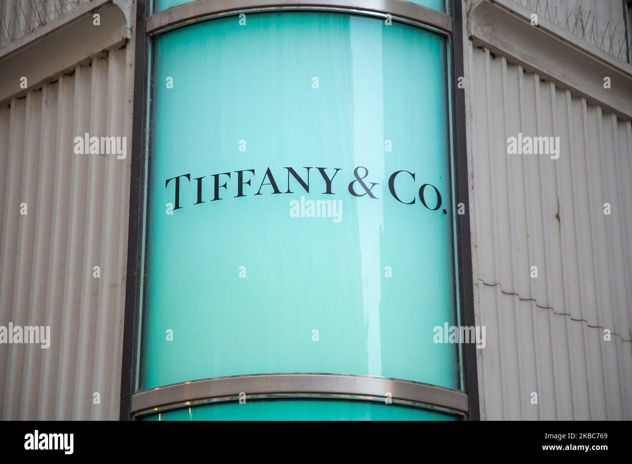 tiffany-co-ou-tiffany-s-store-vienne-en-autriche-dans-la-zone