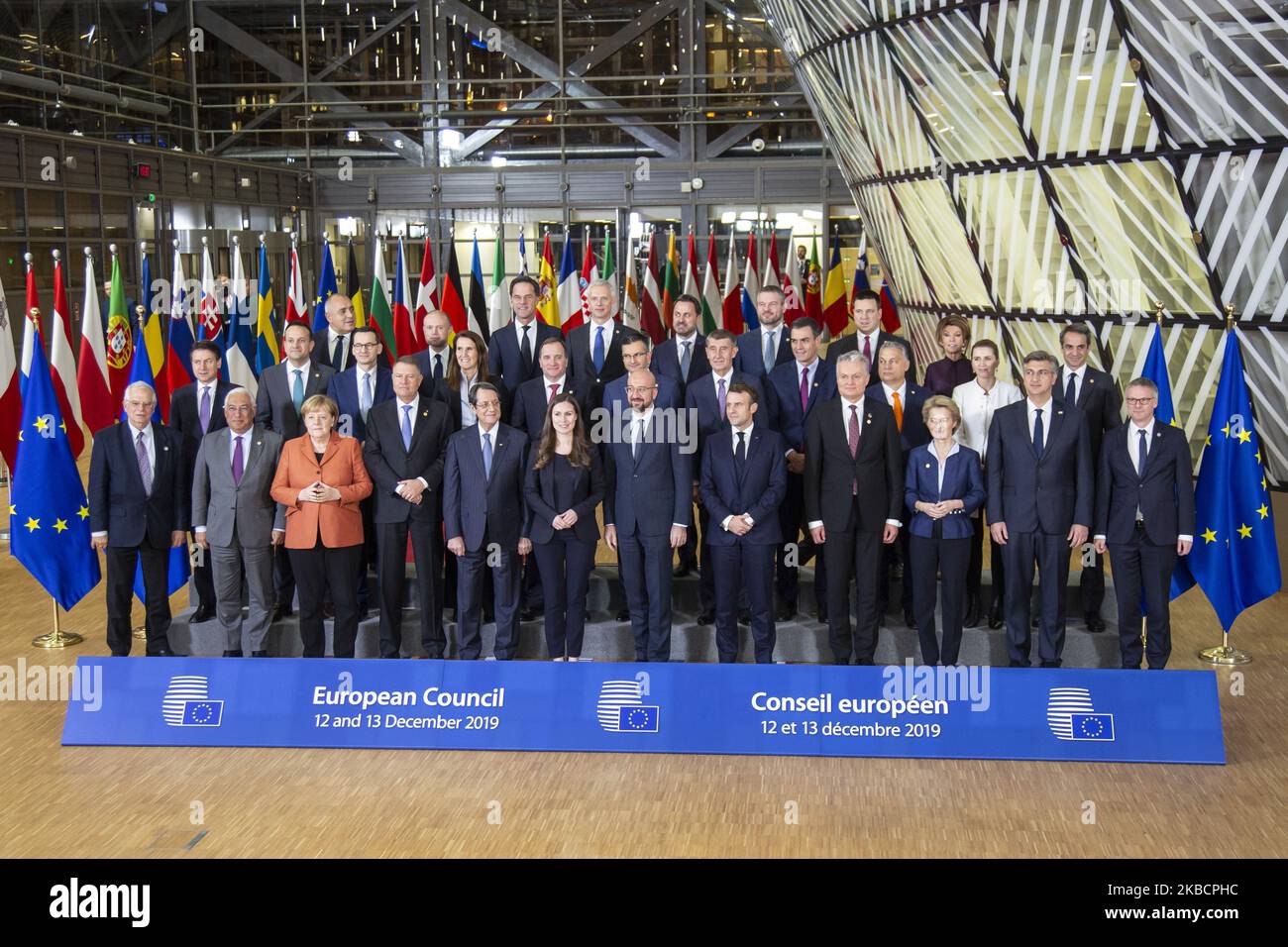 Luxembourg lituanie Banque de photographies et d’images à haute