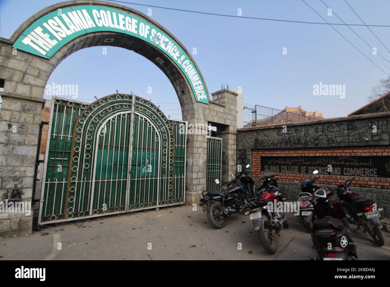 Borsa Porta Mollette AiQInu - Per 200 Mollette, Con Gancio, Impermeabile - Foto 8