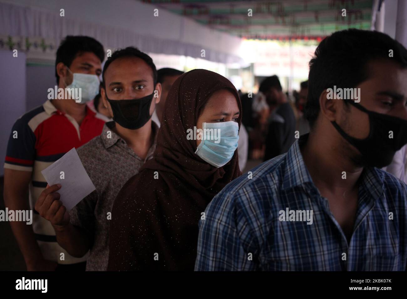Cône De Parapluie Coin Conique Pour Poteau De Parapluie Trou De