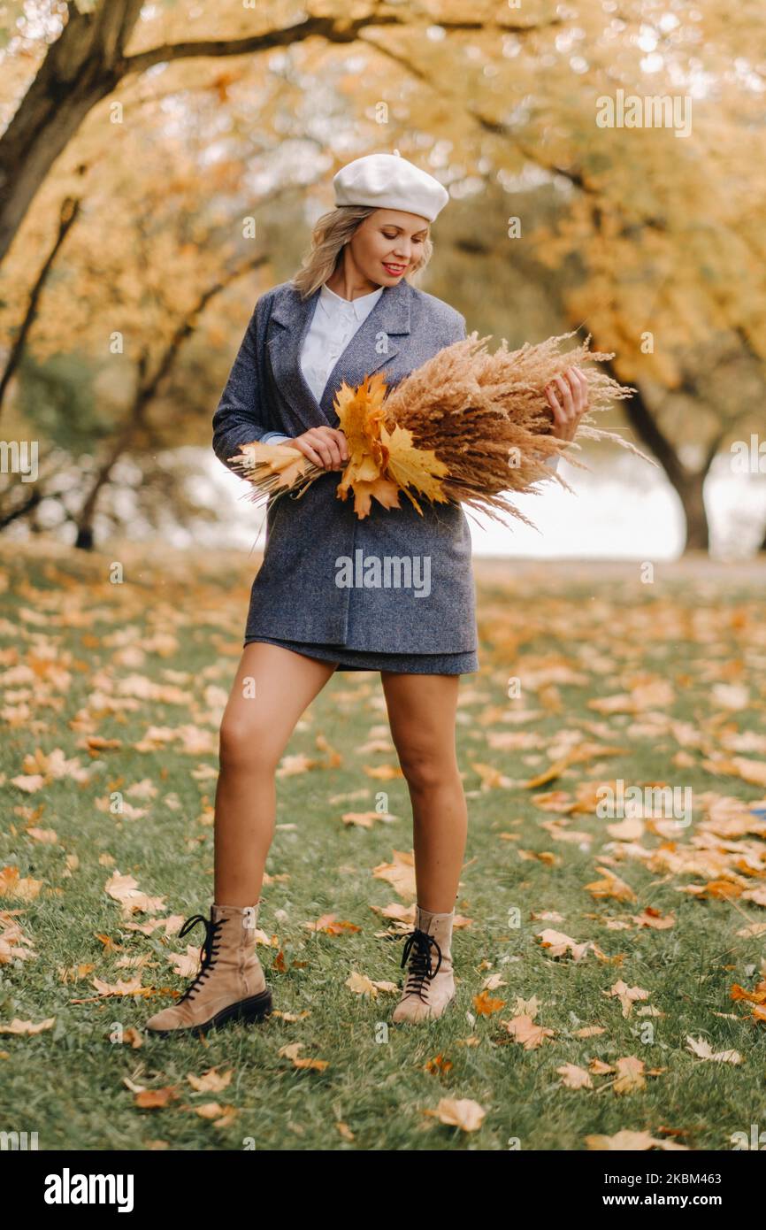 Veste automne fille sales
