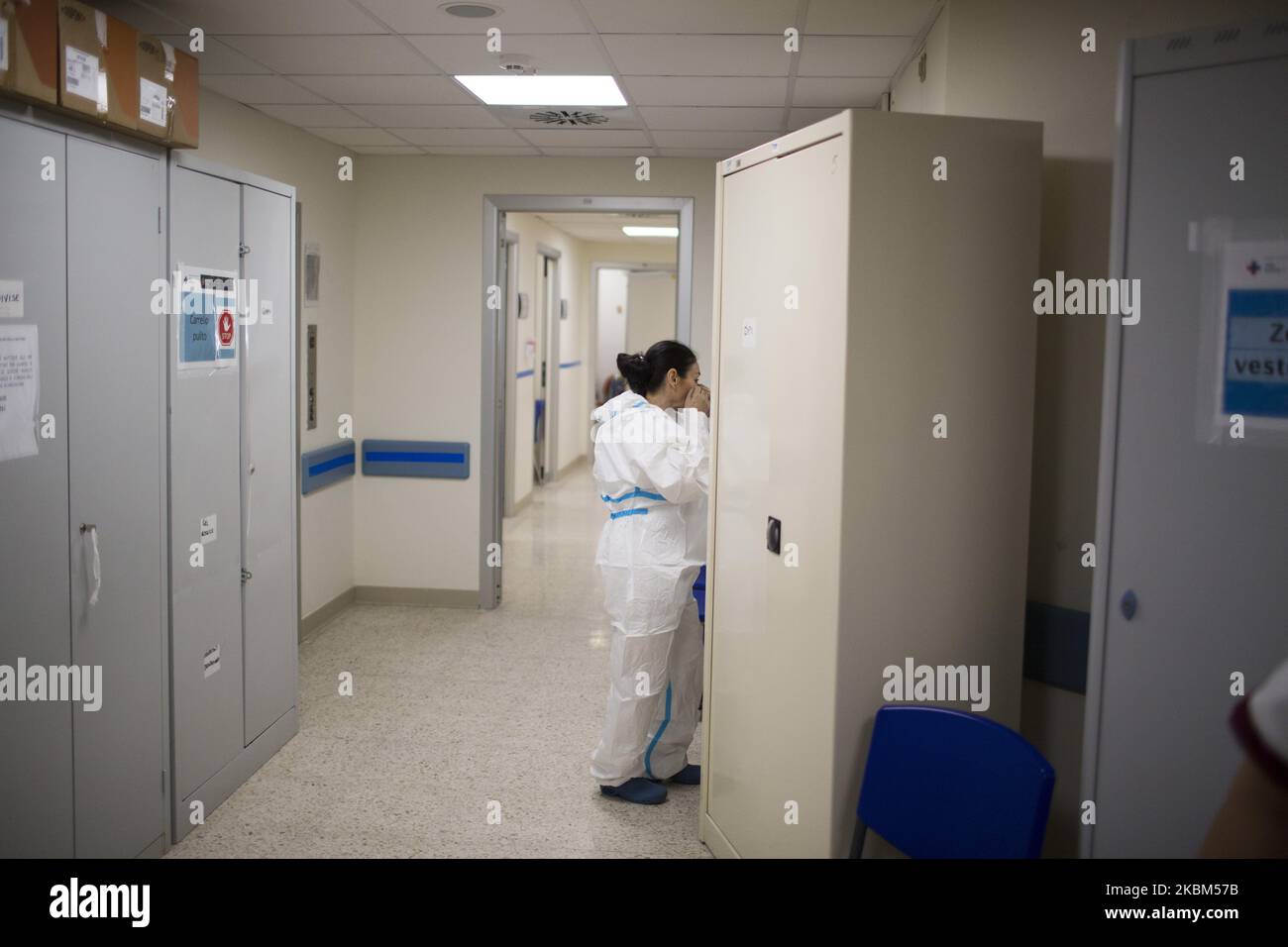 Minelli robe Banque de photographies et d'images à haute résolution - Alamy