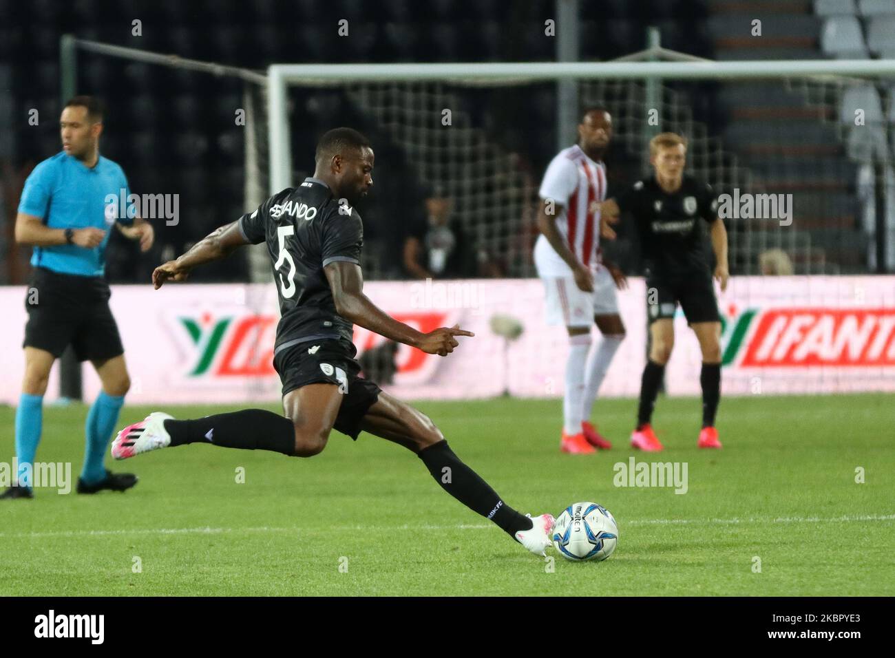 Fernando lopes dos santos varela Banque de photographies et d’images à