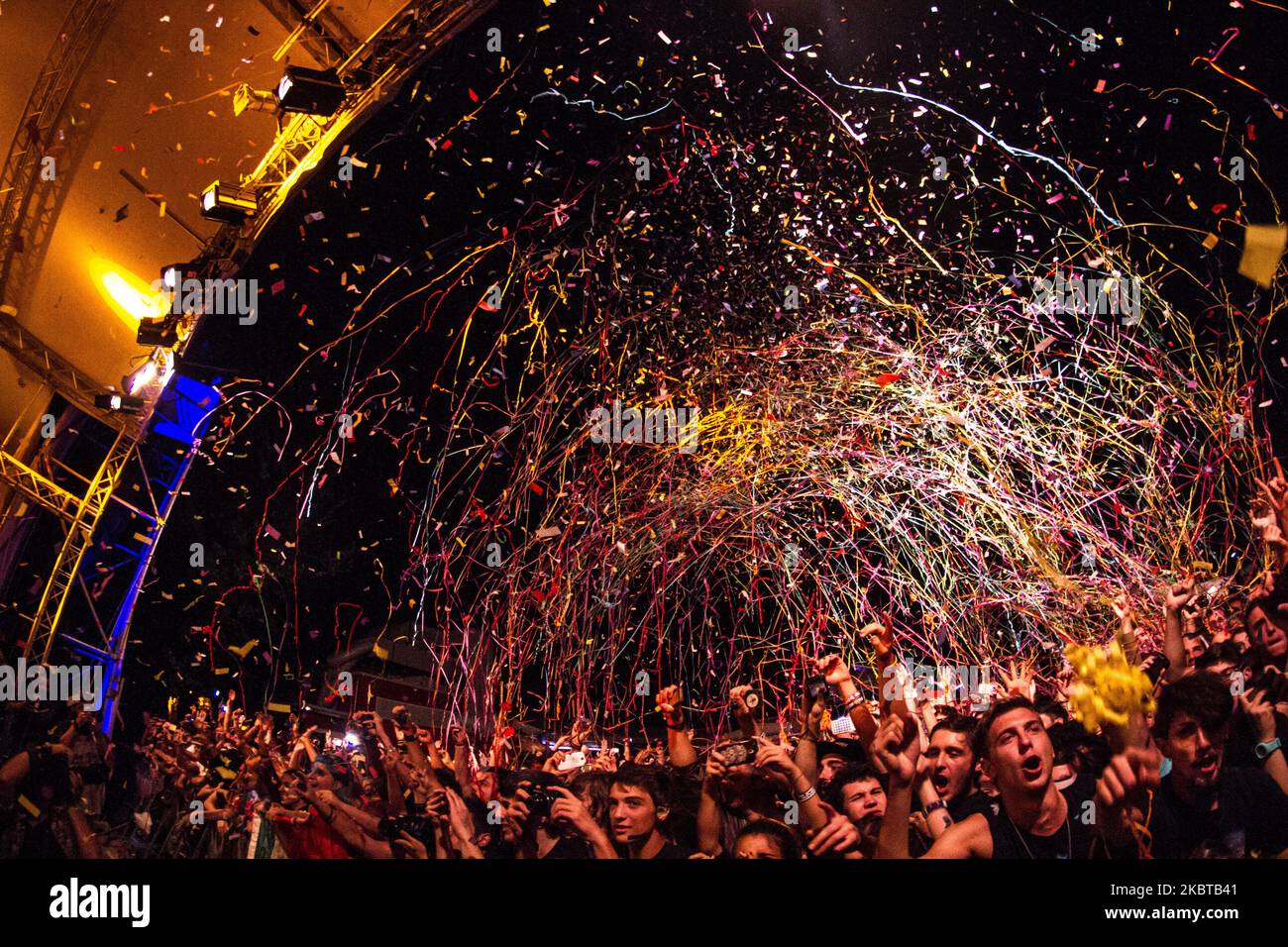 Un jour pour se souvenir milan Banque de photographies et d’images à