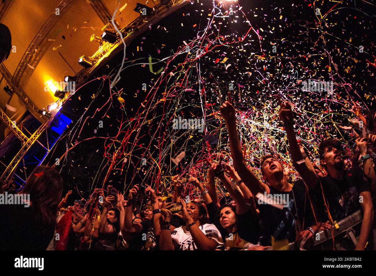 Un jour pour se souvenir milan Banque de photographies et d’images à