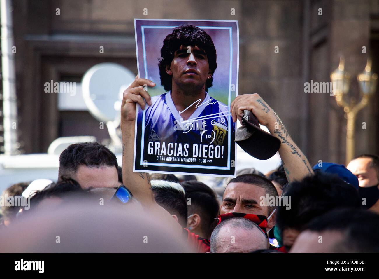 Le frère de Diego Maradona, Hugo, est mort à Naples à 52 ans - Le Parisien