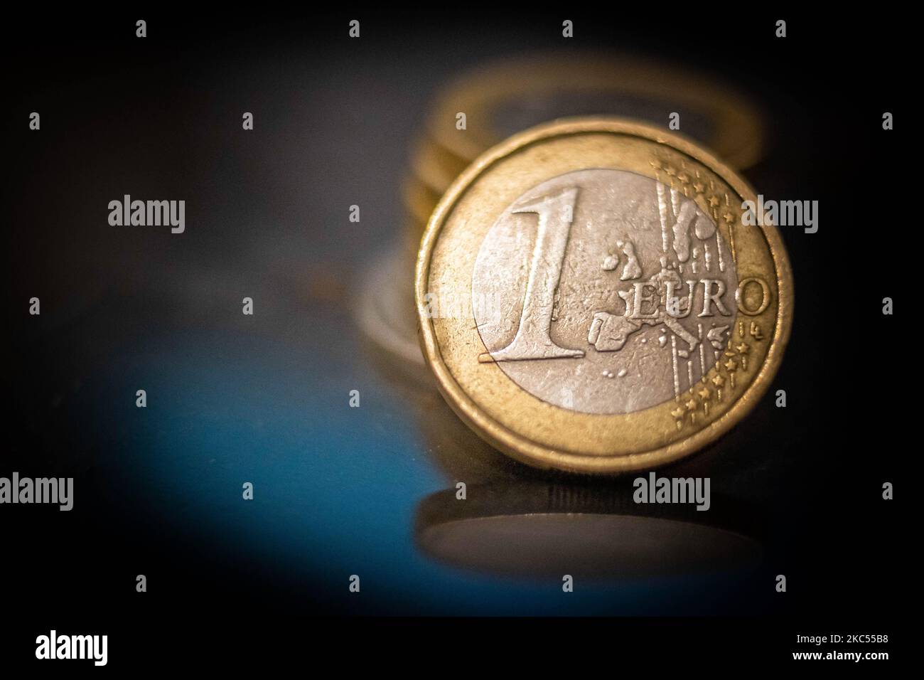 Amsterdam sur une carte Banque de photographies et d’images à haute