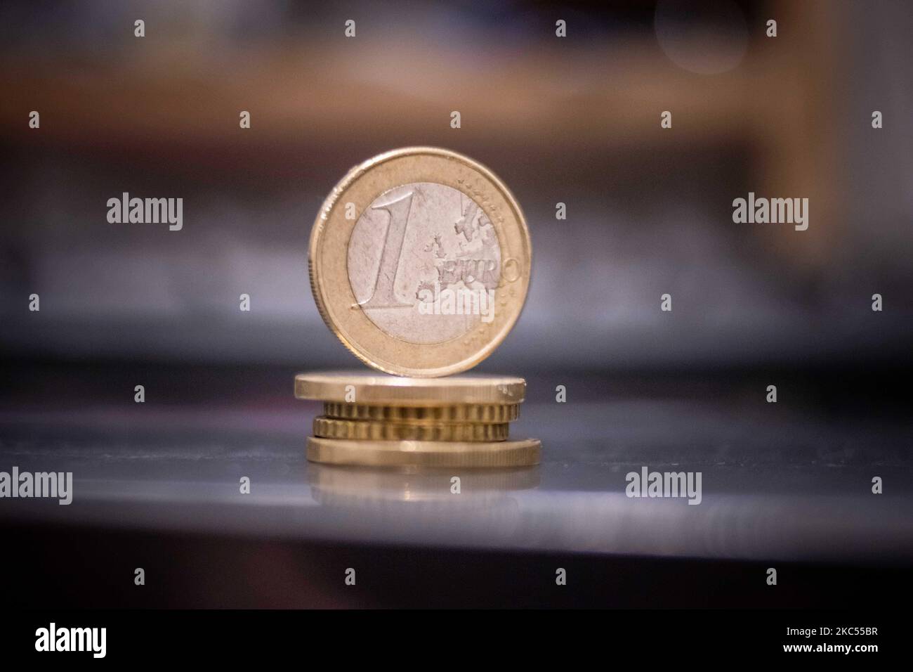 Amsterdam sur une carte Banque de photographies et d’images à haute