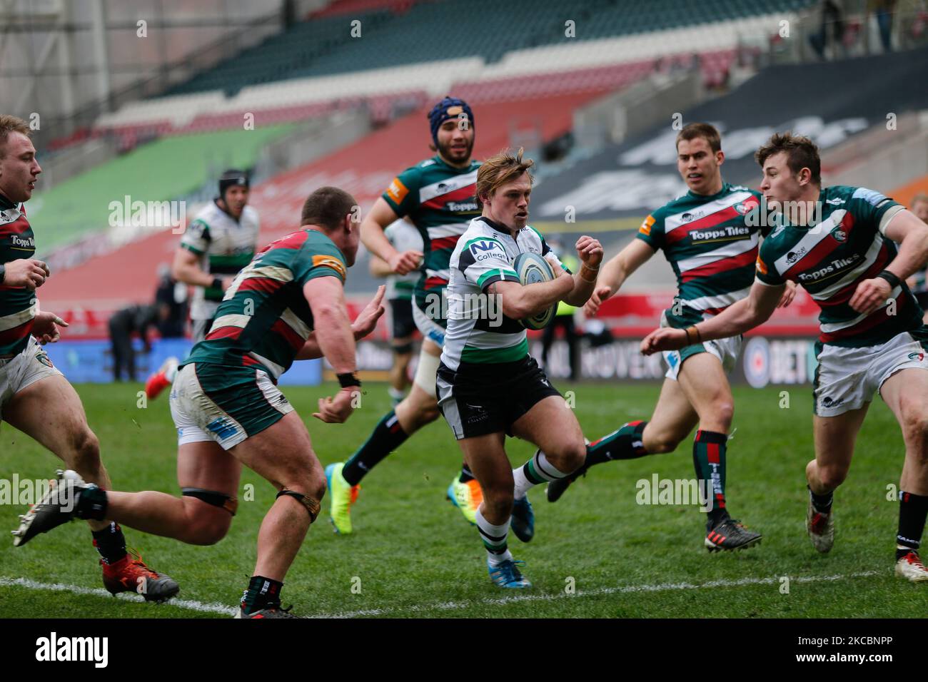 Sam Stuart Rugby Sam stuart Banque de photographies et d’images à haute résolution - Alamy