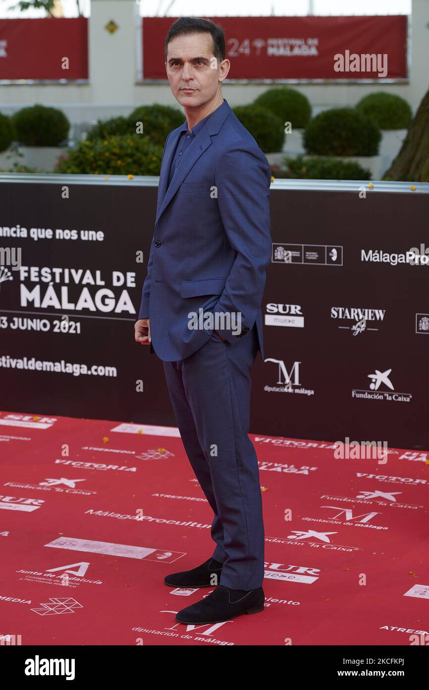 Fonollosa Banque de photographies et d’images à haute résolution Alamy