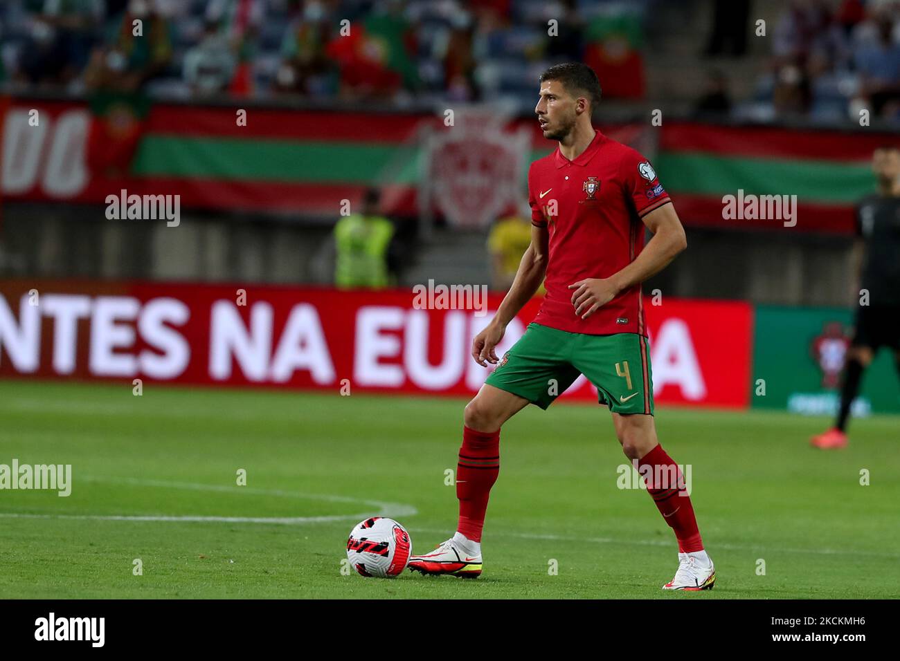 Icône De La République D'irlande Contre Gibraltar Pour Le Groupe B De Contre Gibraltar Pour Groupe B Qualification Du Tournoi Europeen Football 45181270
