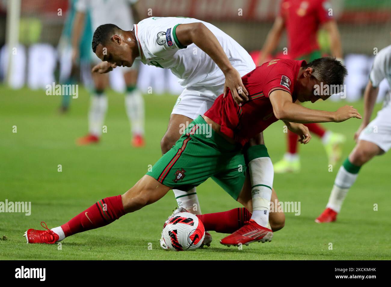 Billet République d'Irlande Suède Euro 2016 Lundi 13 juin 2016 Foot