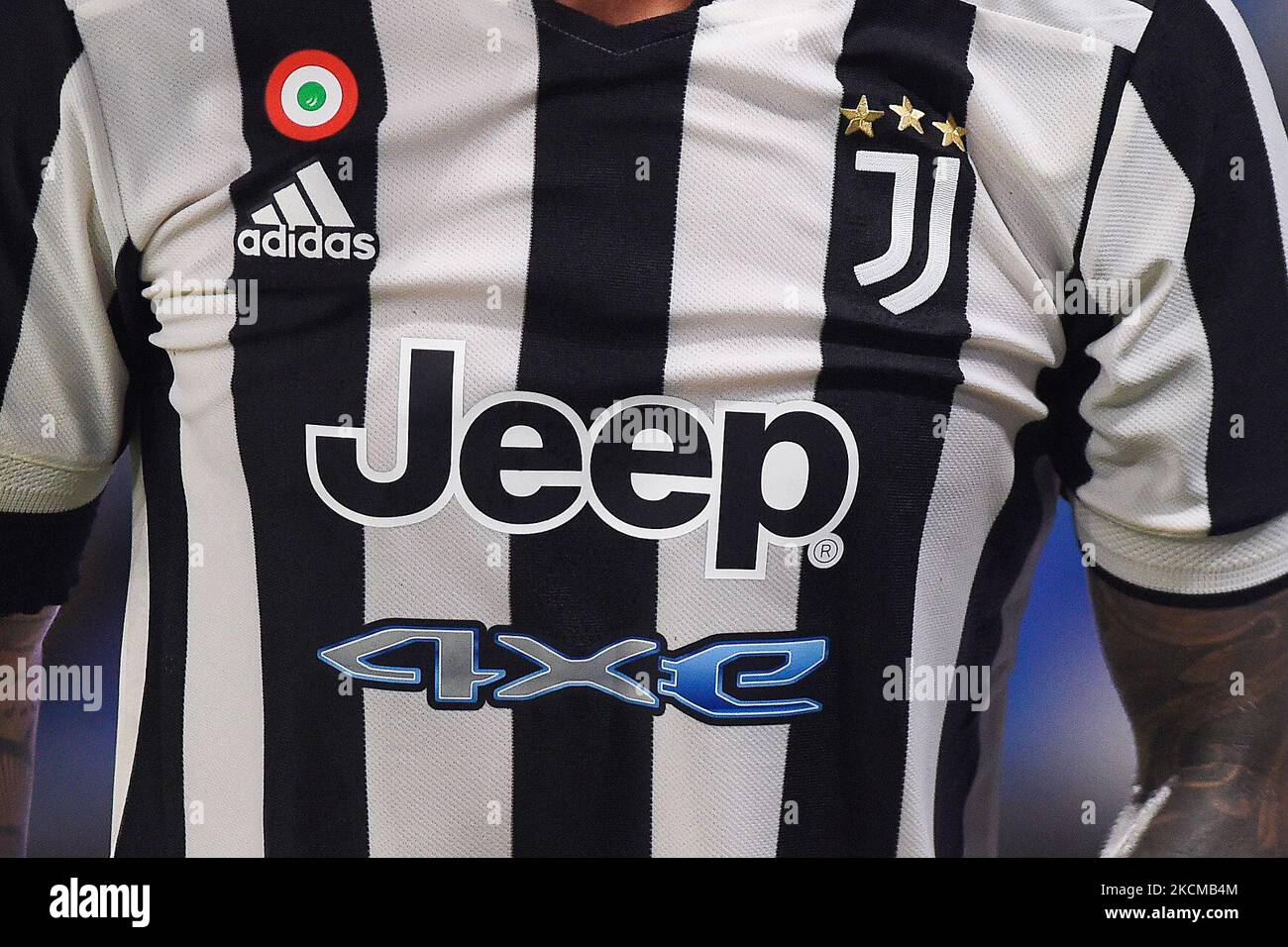 Naples, Italie. 29 novembre 2020. Le nom de Diego Armando Maradona, sa